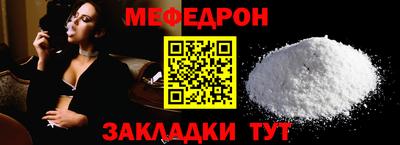 кокаин VHQ Гай