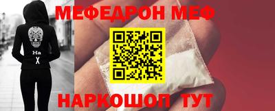 кокаин VHQ Гай