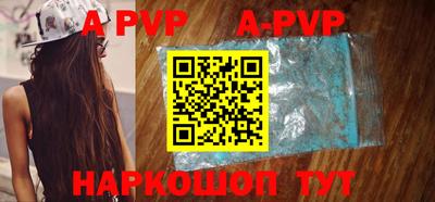 кокаин VHQ Гай