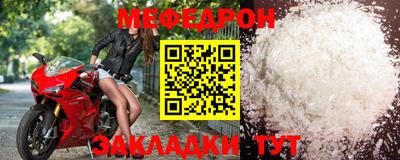 кокаин VHQ Гай